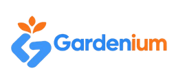 Gardenium
