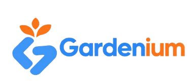 Gardenium