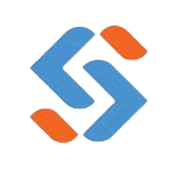 Seed Academy